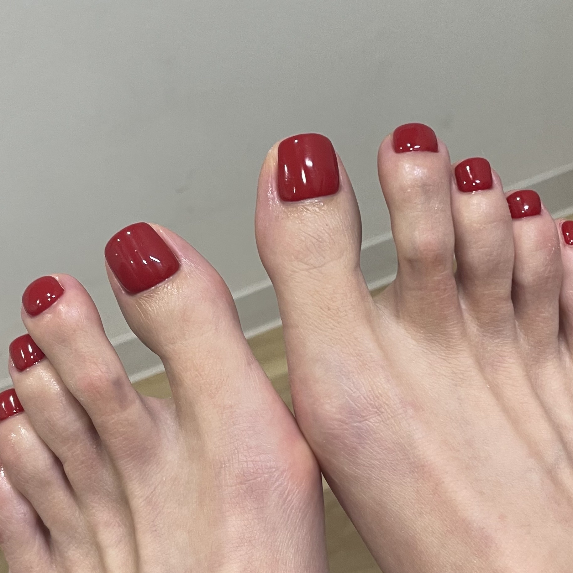 #ネイル,#ジェルネイル,#キラキラネイル,#簡単ネイル,#夏ネイル,#秋ネイル,#冬ネイル,#大人ネイル,#大人ネイル,#韓國ネイル,#フットネイルのネイルデザイン