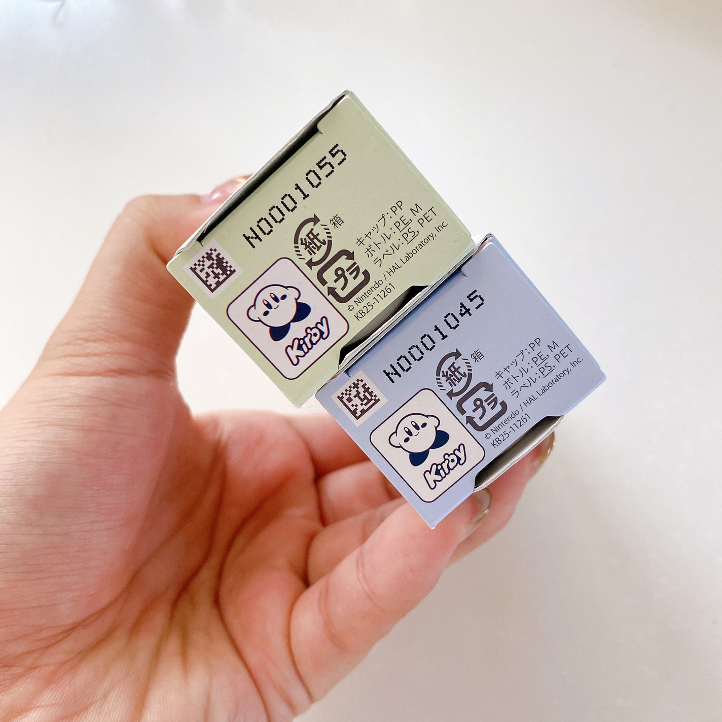 プリマヴィスタ スキンプロテクトベース 皮脂くずれ防止 UV50/プリマヴィスタ/化粧下地を使ったクチコミ(7枚目)