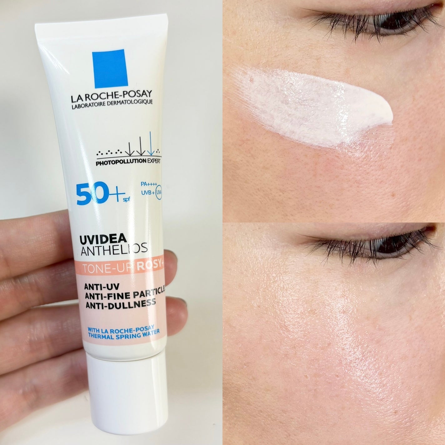 UVã€ã㢠XL ãããã¯ã·ã§ã³ããŒã³ã¢ãã ããŒãº+/ã© ããã·ã¥ ããŒ/æ¥çŒãæ¢ãã»UVã±ã¢ã䜿ã£ãã¯ãã³ãïŒ3æç®ïŒ