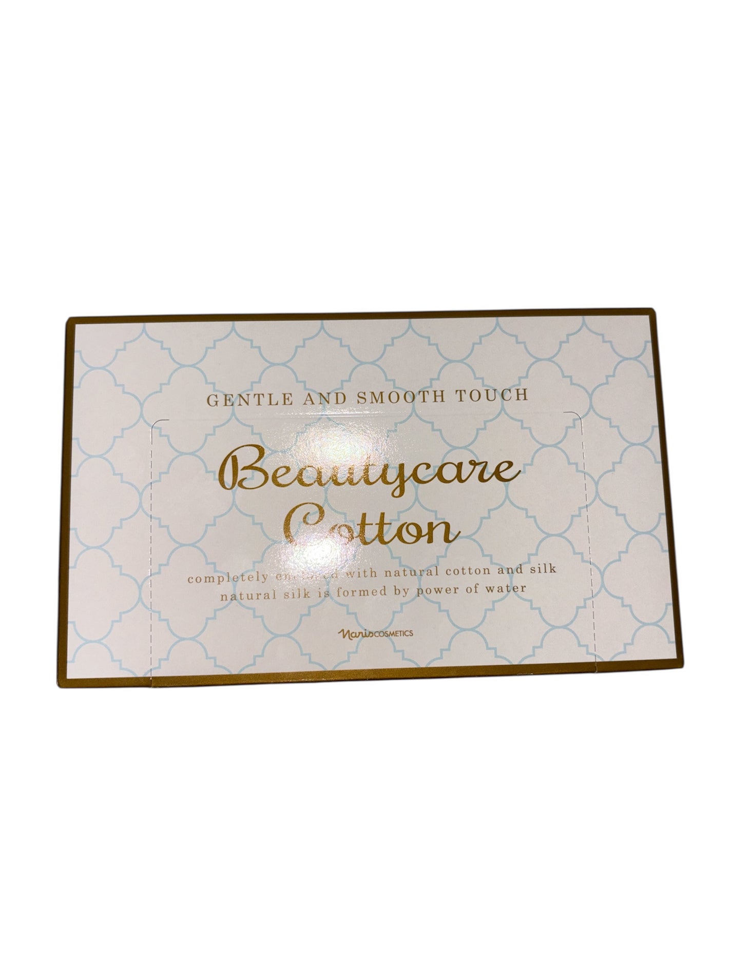 ã«ã¯ãš ã³ã³ã¯/ããªã¹åç²§å/æãåãåç²§æ°Žã䜿ã£ãã¯ãã³ãïŒ6æç®ïŒ