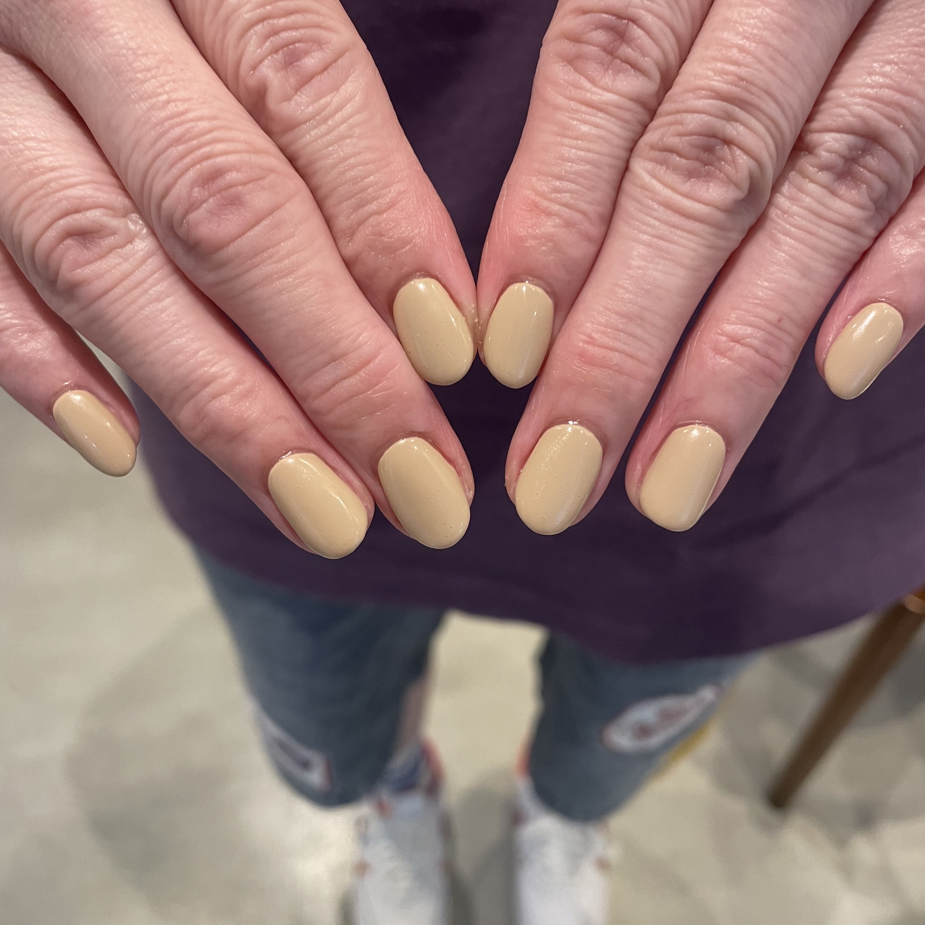 #ネイル,#ジェルネイル,#キラキラネイル,#簡単ネイル,#夏ネイル,#秋ネイル,#冬ネイル,#大人ネイル,#大人ネイル,#韓國ネイル,#フットネイルのネイルデザイン