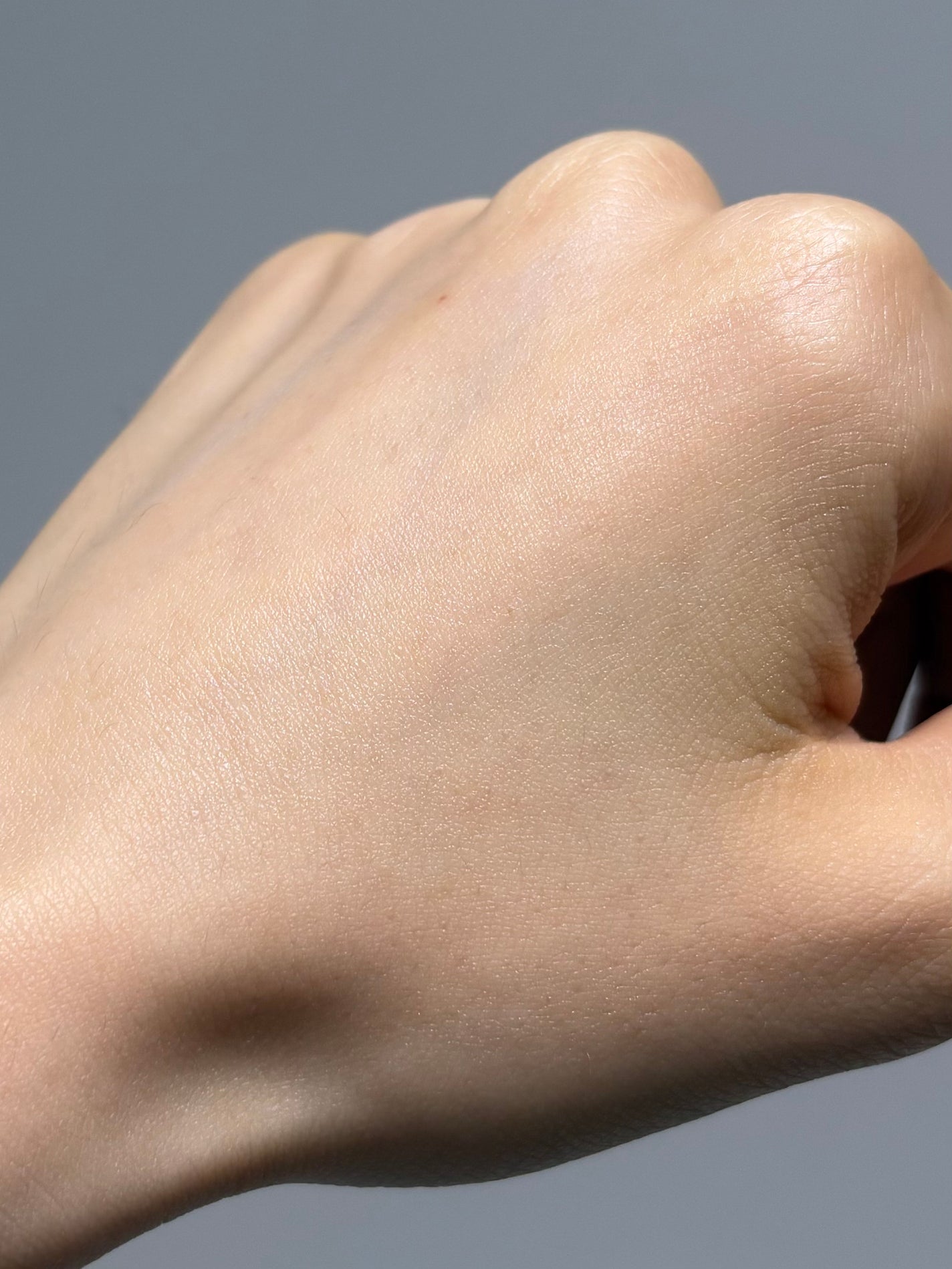 ハンドクリーム ユズ/ユースキンhana/ハンドクリームを使ったクチコミ(4枚目)