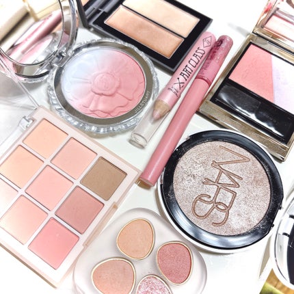 エテュセ アイエディション(グリッターライナー)/ettusais/リキッドアイライナーを使ったクチコミ(2枚目)