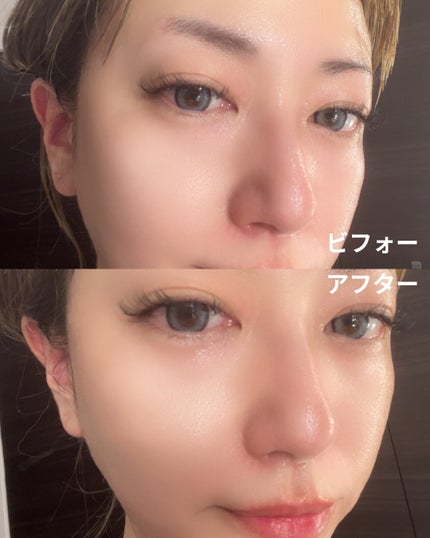 eriiiið€âïžðæ··åè on LIPS ã#PR#ã»ã³ããªã¢ã³24Squareããã«ã¡ã©ãã£ããã£ã¢ã³ã..ãïŒ5æç®ïŒ