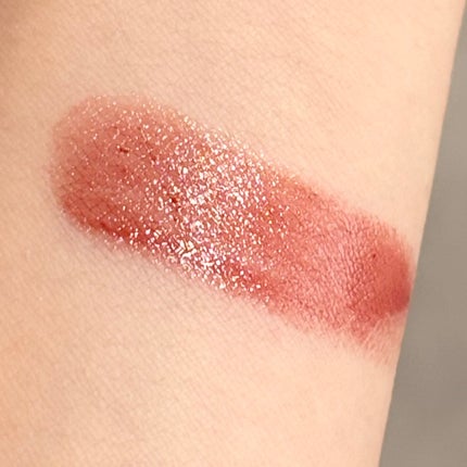 むちぷるティント/キャンメイク/リップティントを使ったクチコミ(5枚目)