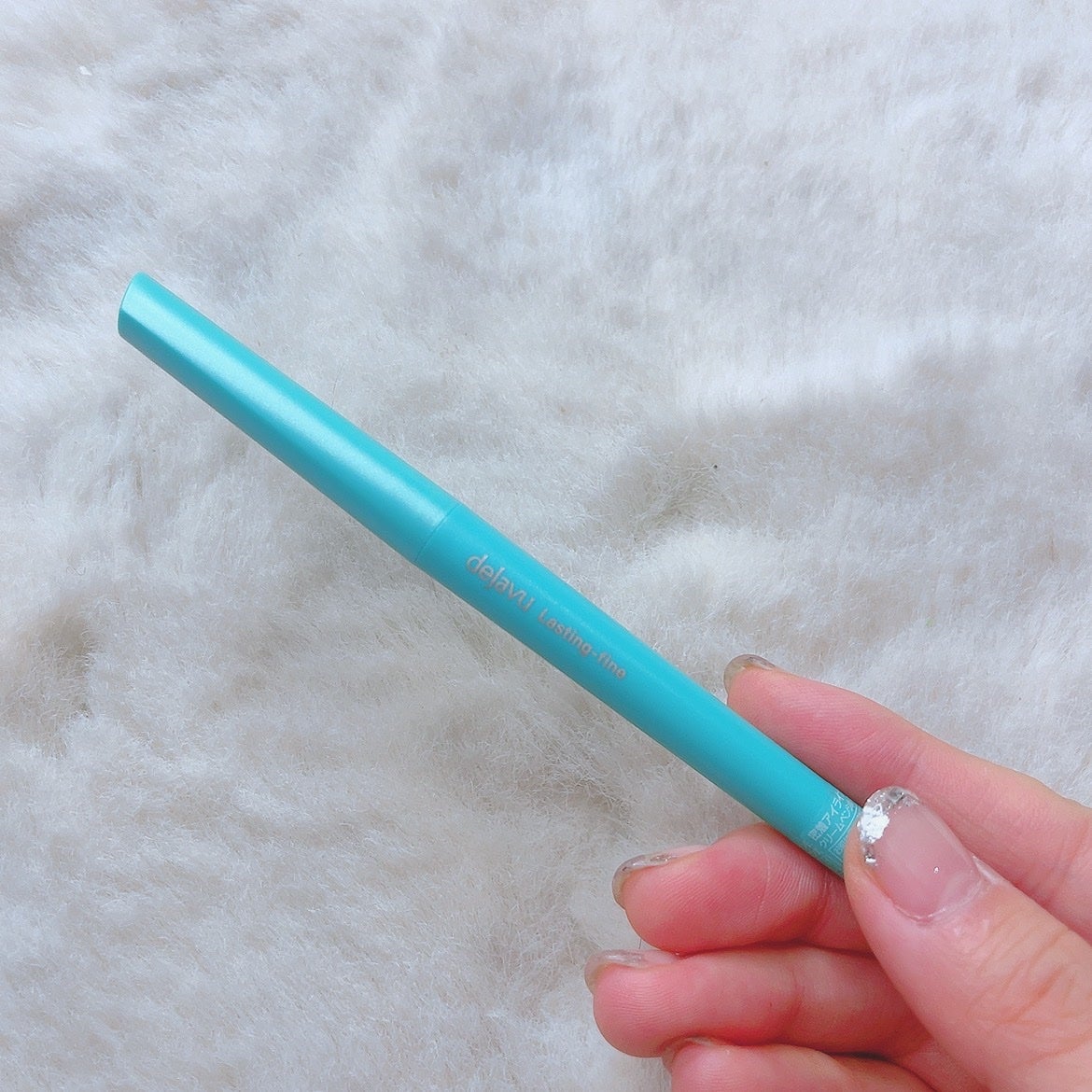 ãå¯çã¢ã€ã©ã€ããŒãã¯ãªãŒã ãã³ã·ã«/ããžã£ãŽã¥/ãã³ã·ã«ã¢ã€ã©ã€ããŒã䜿ã£ãã¯ãã³ãïŒ2æç®ïŒ