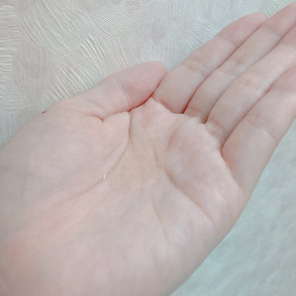 ビタトーニングセラムトナー/ダルバ/化粧水を使ったクチコミ(8枚目)