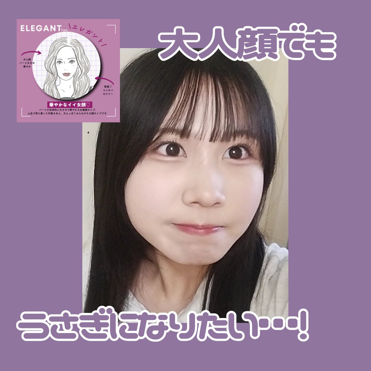 TOPARDS 1month/TOPARDS/１ヶ月（１MONTH）カラコンを使ったクチコミ（1枚目）