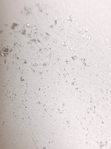 セルフィーフィックスピグメント/Witch's Pouch/単色アイシャドウを使ったクチコミ(4枚目)