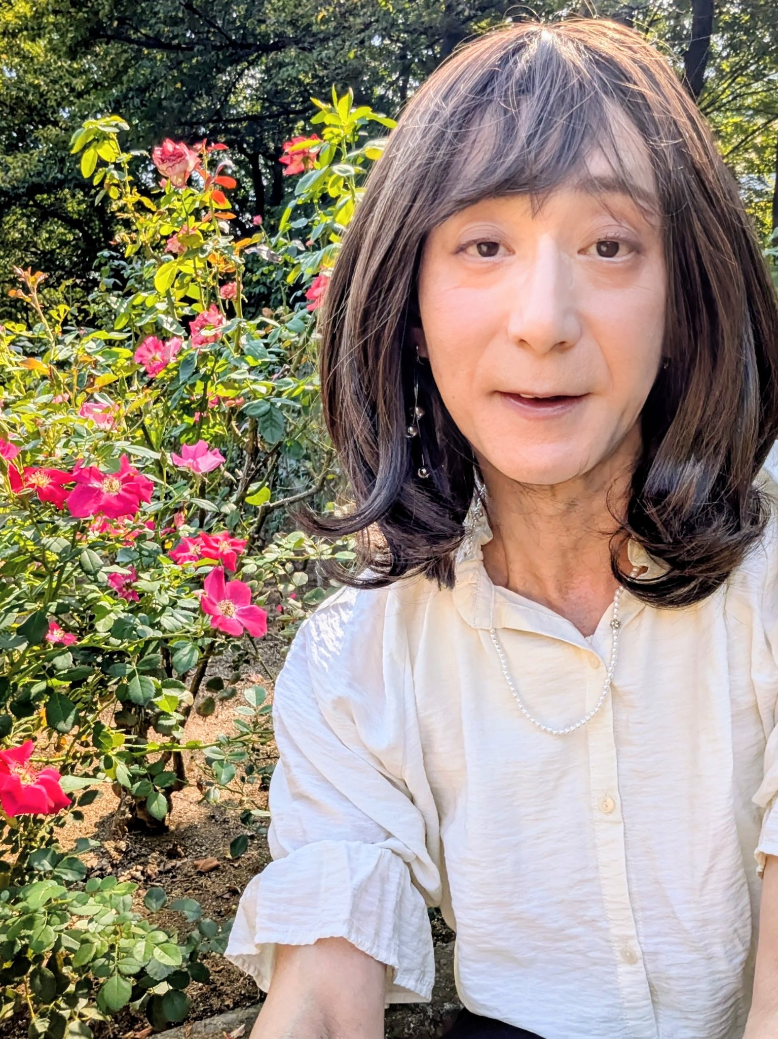 つるすべ除毛パッド/DAISO/ムダ毛ケアを使ったクチコミ（2枚目）