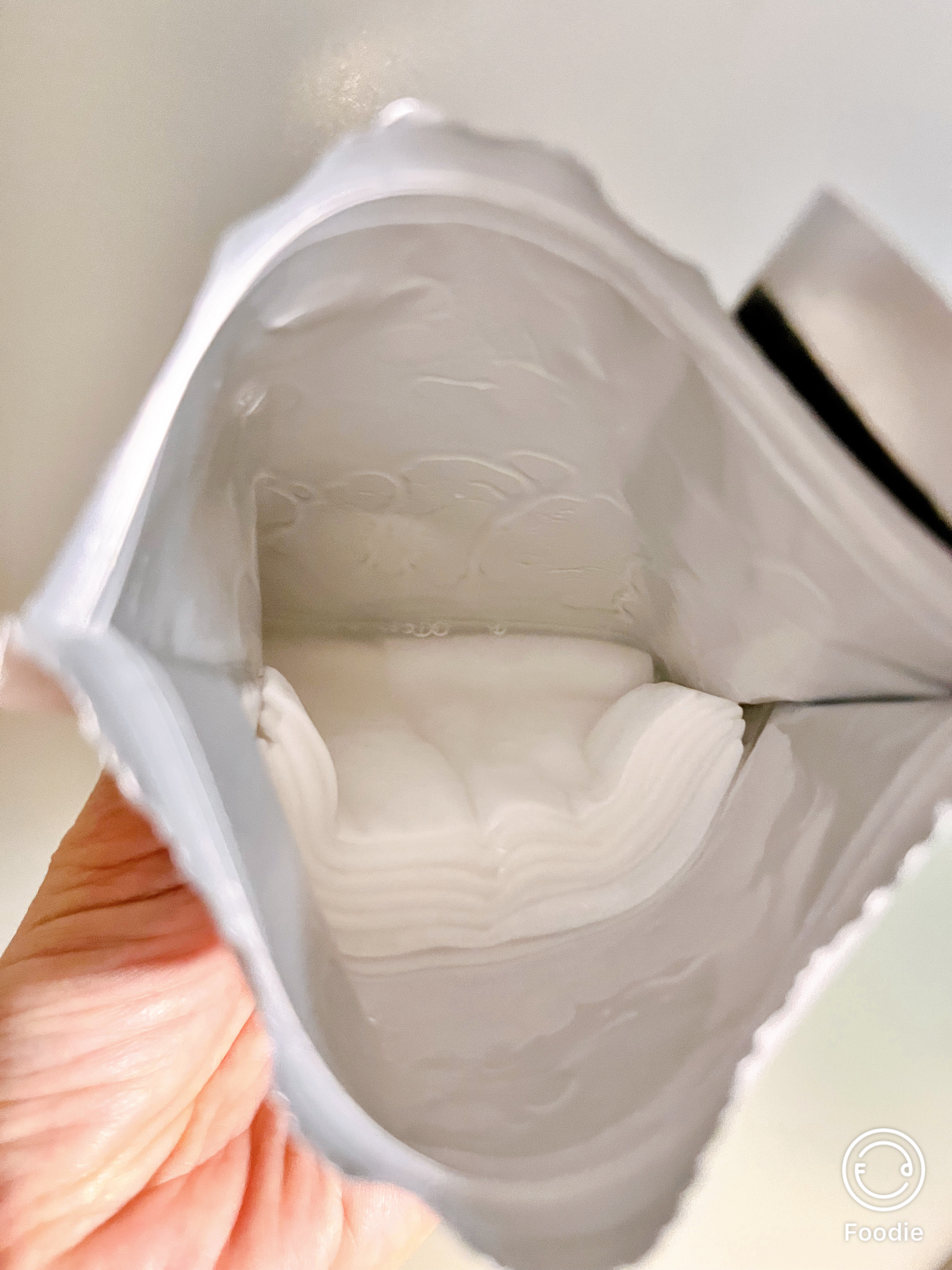 ルルルン ハイドラ PD マスク/ルルルン/シートマスク・パックを使ったクチコミ（2枚目）