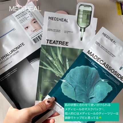 ケアトーンアップ/nuse/化粧下地を使ったクチコミ(4枚目)