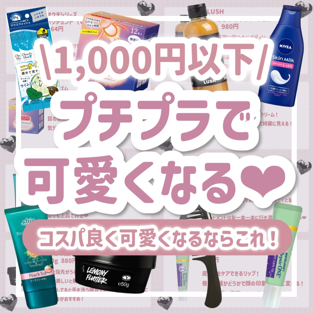 スキンミルク(しっとり)/ニベア/ボディミルクを使ったクチコミ（1枚目）