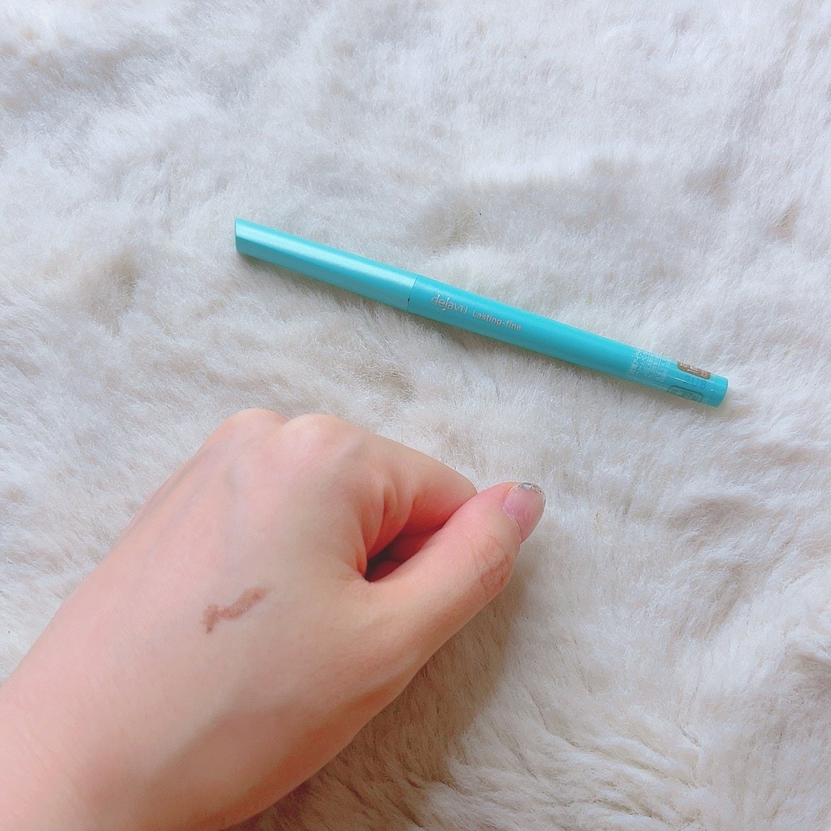 ãå¯çã¢ã€ã©ã€ããŒãã¯ãªãŒã ãã³ã·ã«/ããžã£ãŽã¥/ãã³ã·ã«ã¢ã€ã©ã€ããŒã䜿ã£ãã¯ãã³ãïŒ3æç®ïŒ