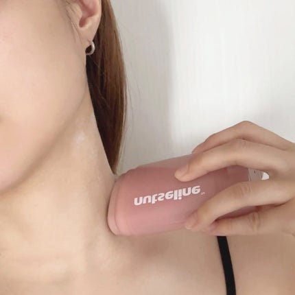 アロマナッツスリムフィットボディカッサセラム/nutseline/美容液を使ったクチコミ(6枚目)