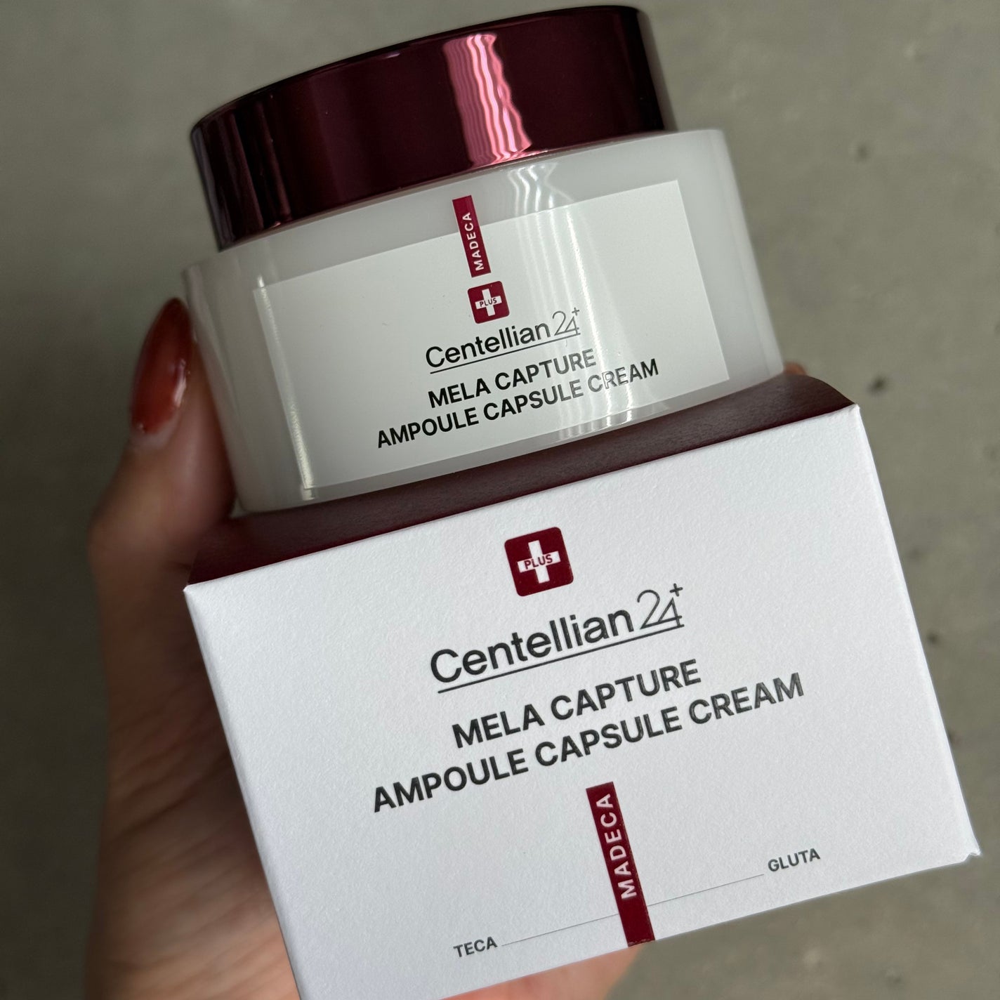 Lisaðââ¬æçš¿ãããã©ããð«¶ð» on LIPS ãCentellian24ð€ããã«ã¡ã©ãã£ããã£ã¢ã³ãã«ã«ãã»ã«..ãïŒ3æç®ïŒ