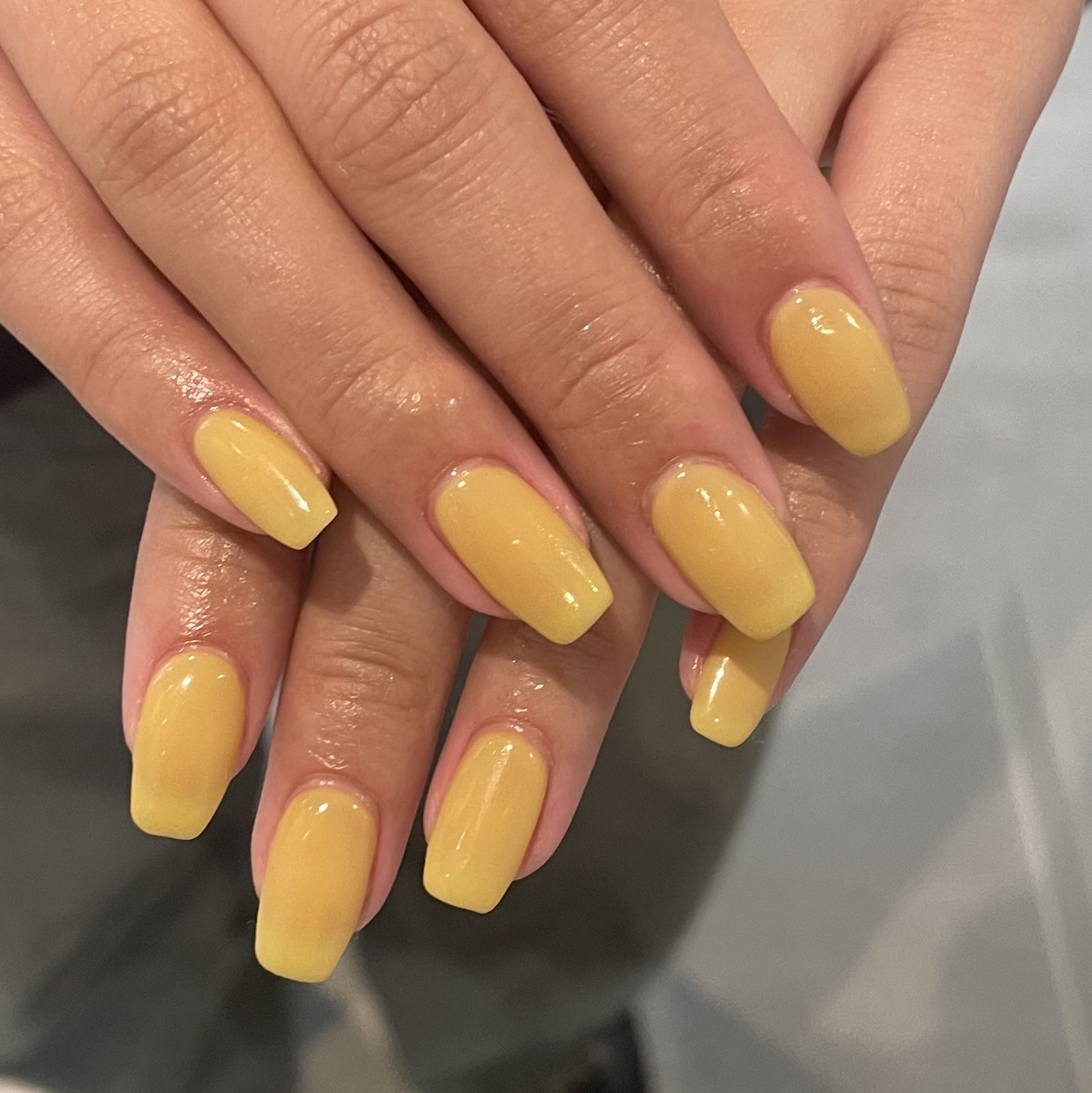 #ネイル,#ジェルネイル,#キラキラネイル,#簡単ネイル,#夏ネイル,#秋ネイル,#冬ネイル,#大人ネイル,#大人ネイル,#韓國ネイル,#フットネイルのネイルデザイン