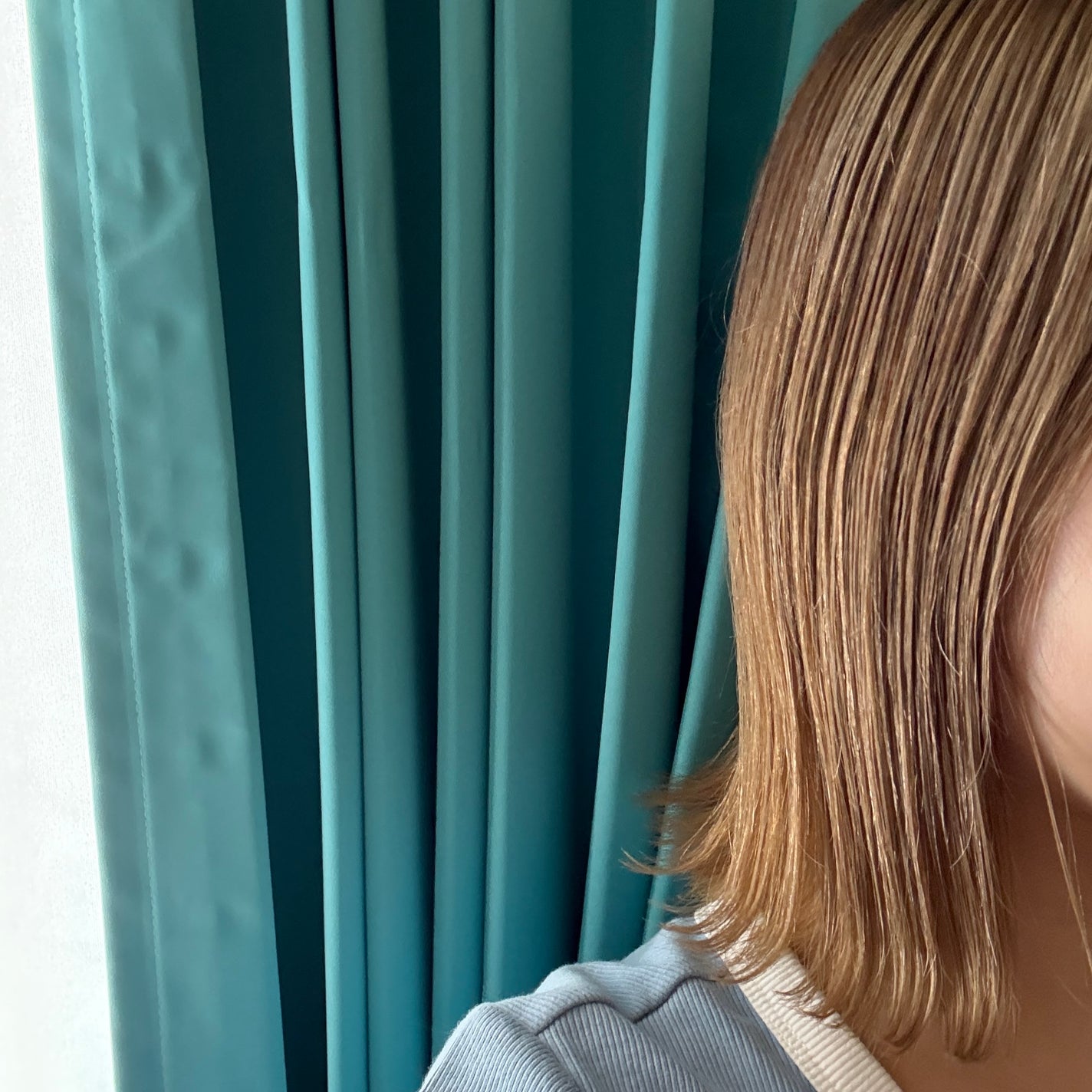 プロミルオイル/Promille/ヘアオイルを使ったクチコミ(2枚目)