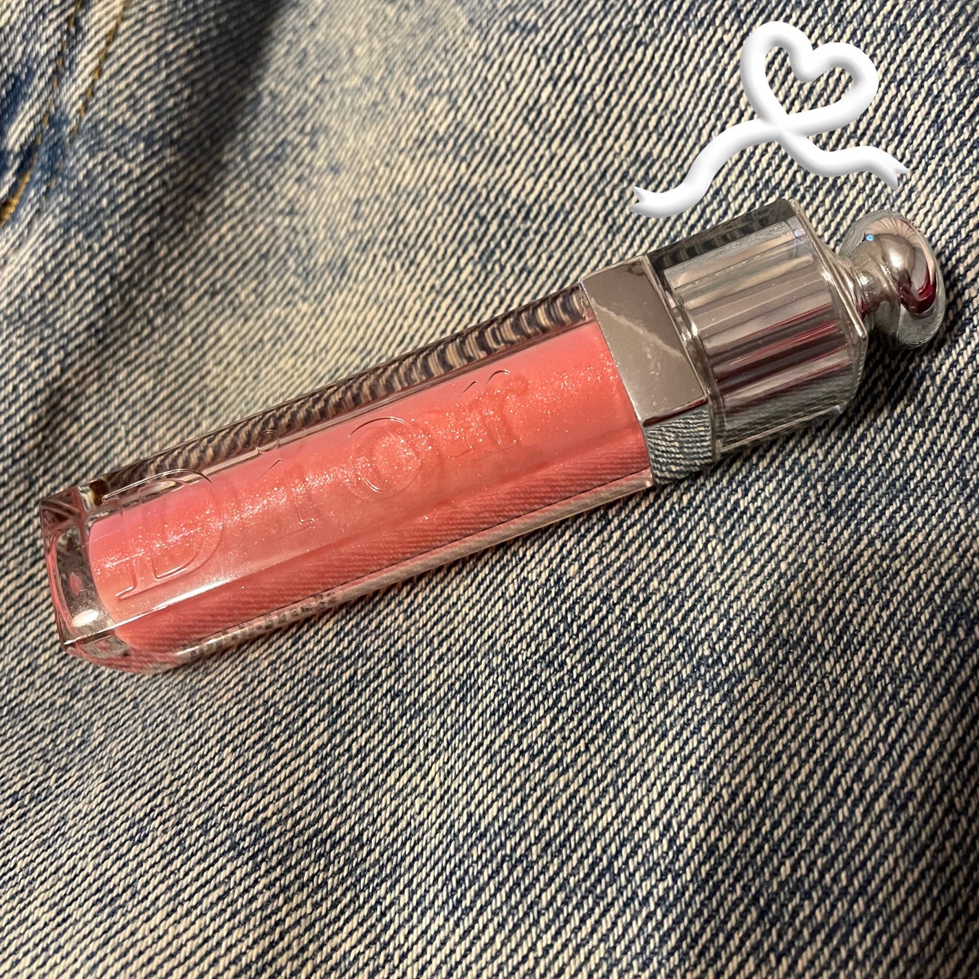 è±åºèšç»ð on LIPS ããã£ãªãŒã«ã®ã°ãã¹ã¯ããã·ãã€ã¶ãŒãæåã ãã©ããã®ã·ãªãŒãºã..ãïŒ1æç®ïŒ