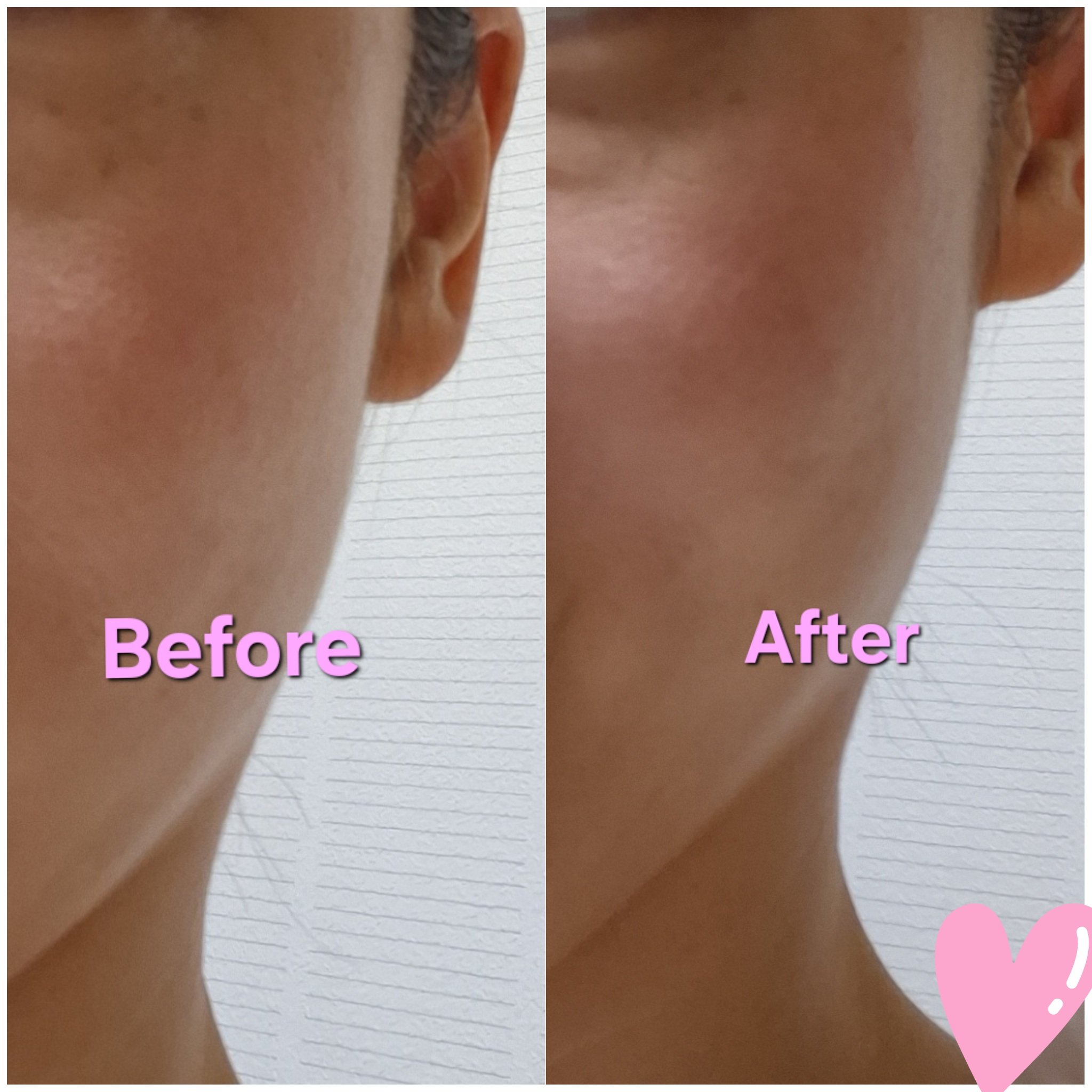 OFRA mini Highlighter/Ofra Cosmetics/パウダーハイライトを使ったクチコミ（3枚目）