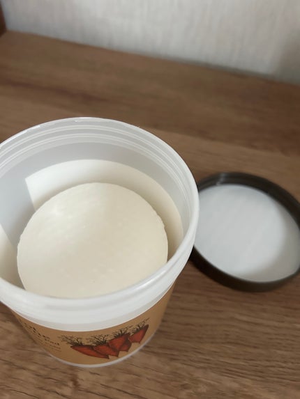 キャロットカロテン カーミングウォーターパッド/SKINFOOD/トナーパッドを使ったクチコミ(2枚目)