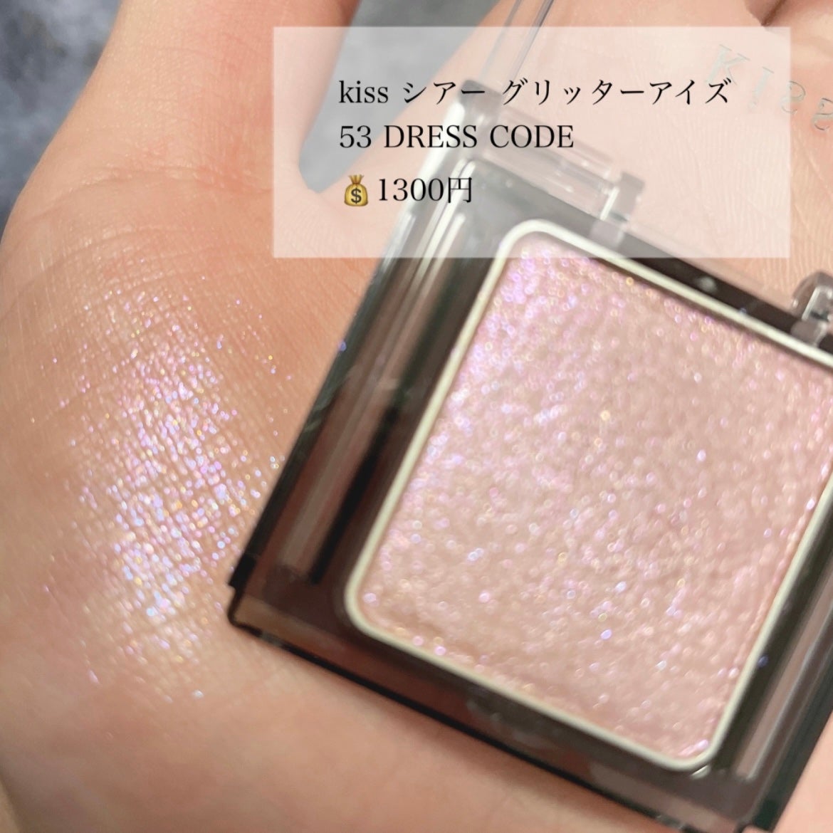 𐔌՞  . .՞ 𐦯 on LIPS 「フォロバ企画中!いいね、保存嬉しいです🎶#ネイル#ジェルネイル..」(2枚目)