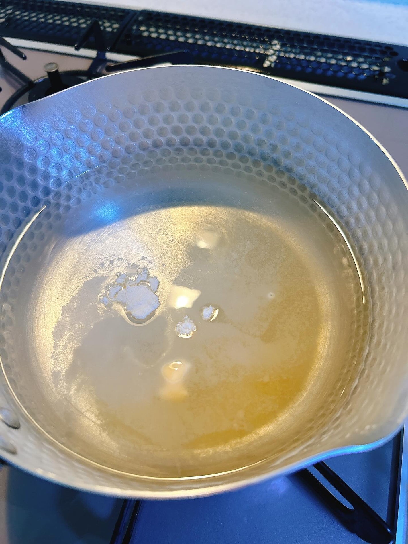 manon on LIPS 「どこでいただいたやつか忘れたものの、一個86円の出汁を二回分も..」(3枚目)