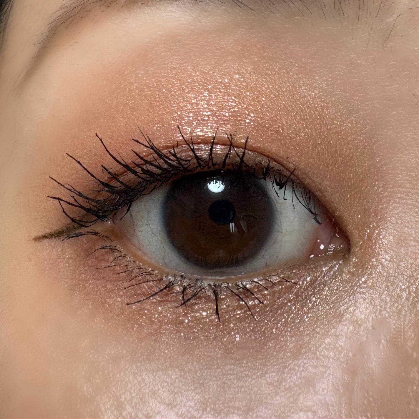 テイラード カラー アイズ/SNIDEL BEAUTY/アイシャドウパレットを使ったクチコミ(3枚目)