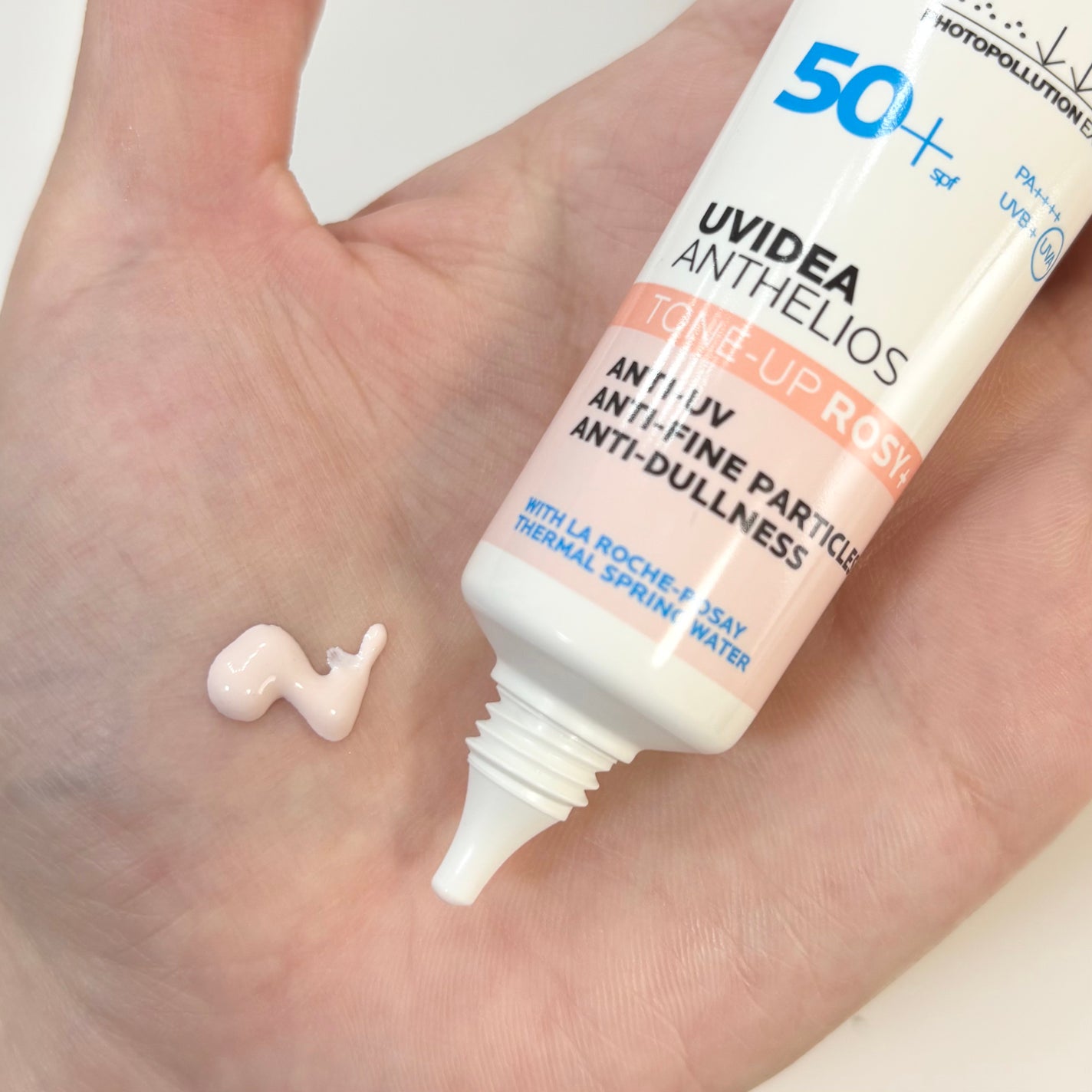 UVã€ã㢠XL ãããã¯ã·ã§ã³ããŒã³ã¢ãã ããŒãº+/ã© ããã·ã¥ ããŒ/æ¥çŒãæ¢ãã»UVã±ã¢ã䜿ã£ãã¯ãã³ãïŒ2æç®ïŒ