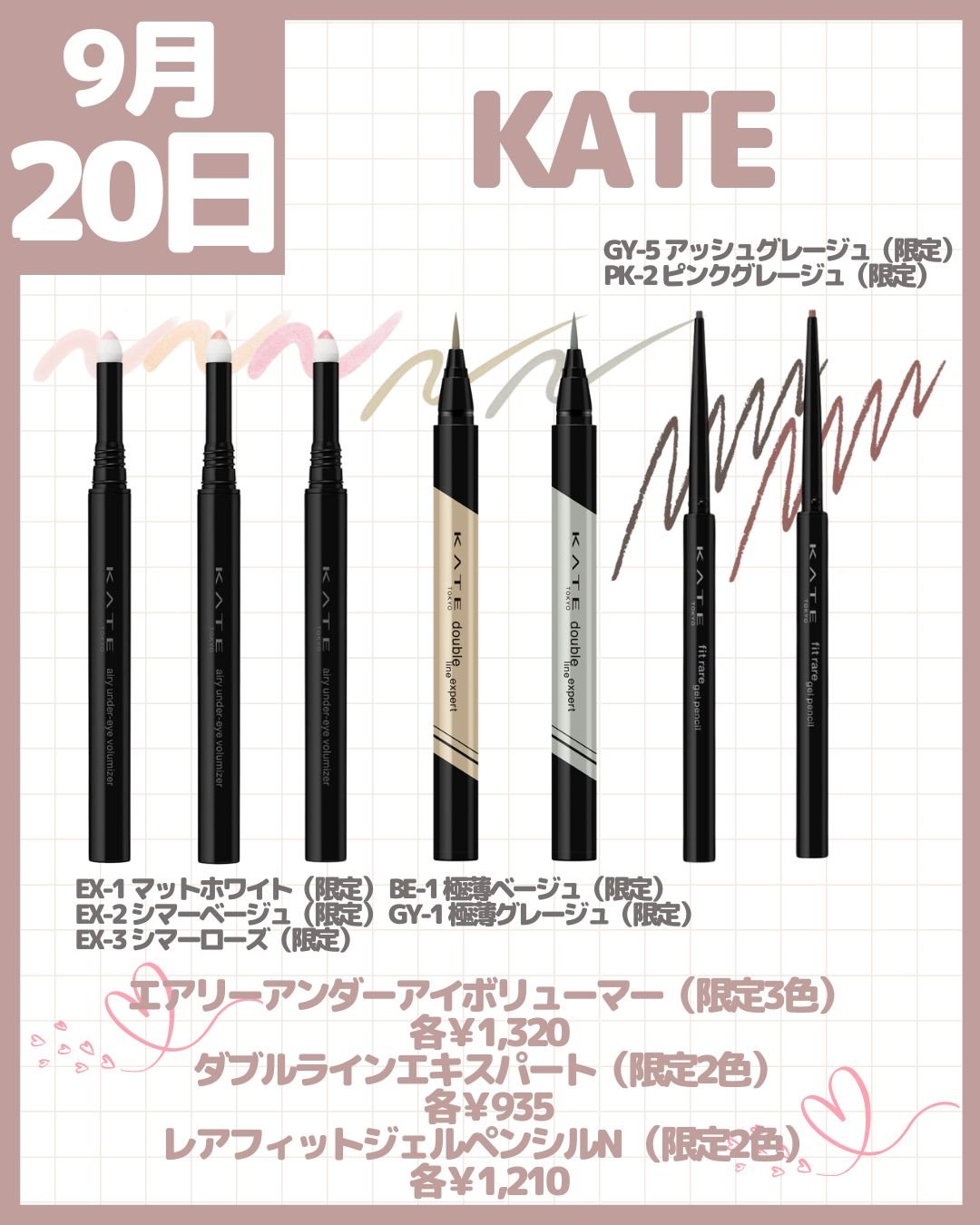 レブロン スーパー ラストラス デューイ シャイン リップスティック/REVLON/口紅を使ったクチコミ（3枚目）