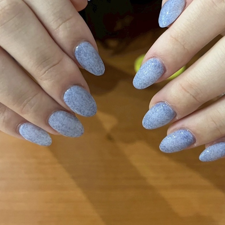 #ネイル,#ジェルネイル,#キラキラネイル,#簡単ネイル,#夏ネイル,#秋ネイル,#冬ネイル,#大人ネイル,#大人ネイル,#韓國ネイル,#フットネイルのネイルデザイン