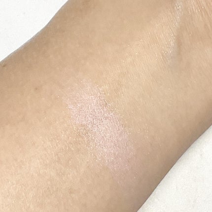 クリーム ブラッシュ PU150 ライトパープル/DECORTÉ/ジェル・クリームチークの画像