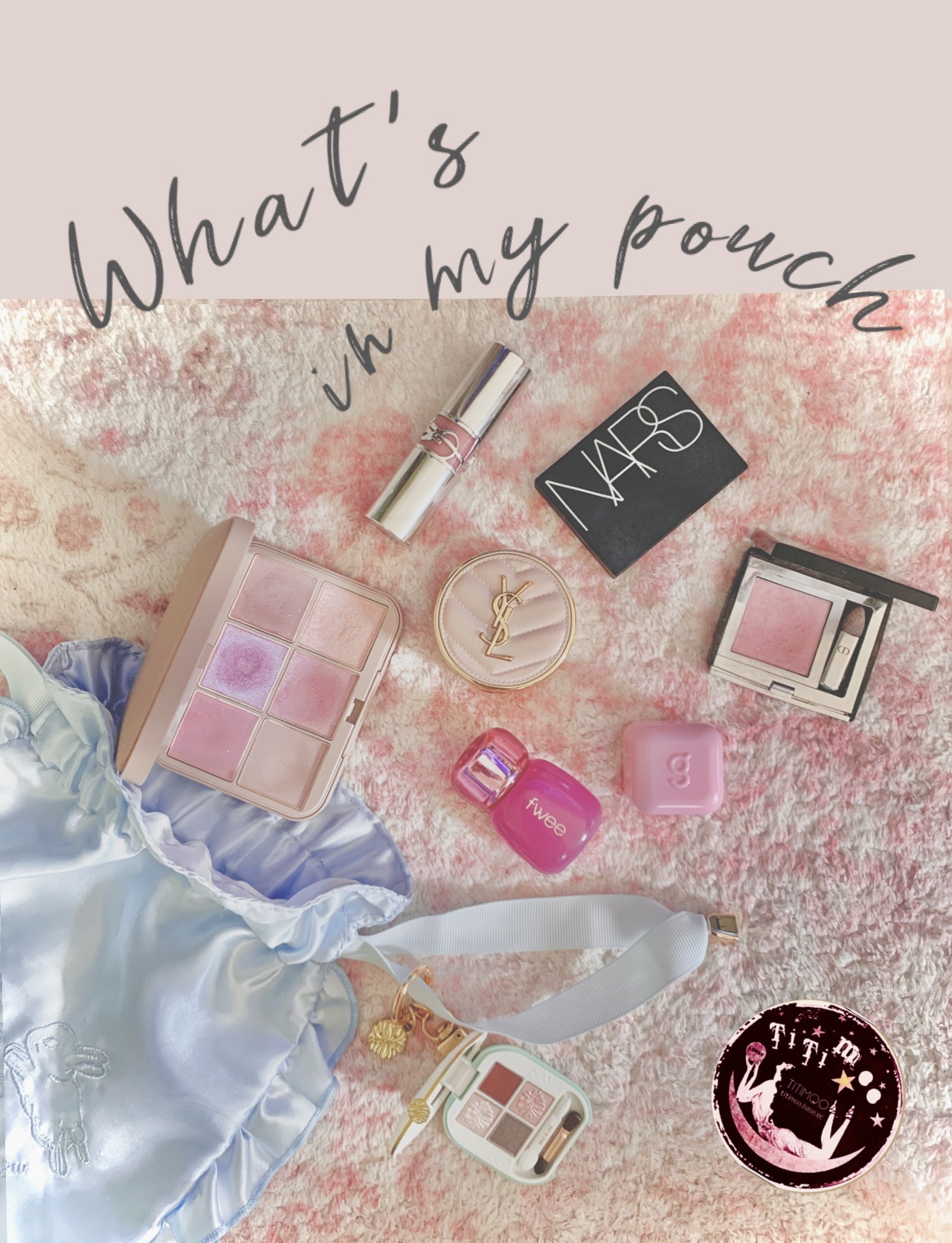 ディオールショウ モノ クルール 826 ローズ モンテーニュ/Dior/アイシャドウを使ったクチコミ（2枚目）