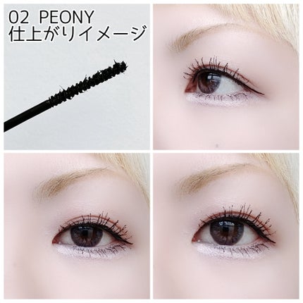 cherrygirlð on LIPS ããã©ã·ã®éãã§ãããŸã§å€ããïŒïŒ/éãã¯ãã©ã·ã®åœ¢ç¶ã ããªãã ..ãïŒ6æç®ïŒ