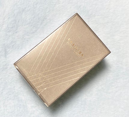 ヌード ワン オードパルファム/ヴァシリーサ/香水(レディース)を使ったクチコミ(1枚目)