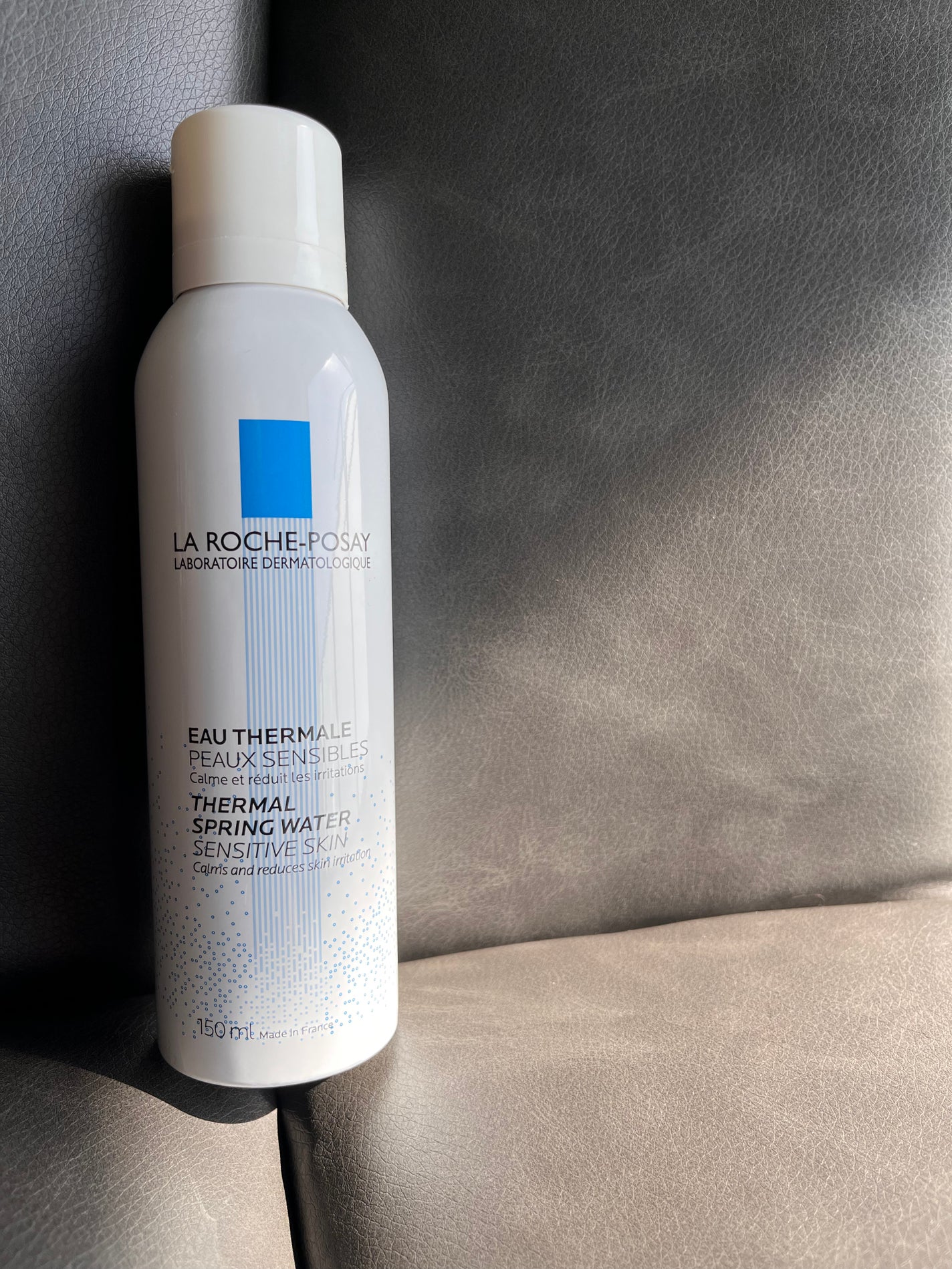 UVイデア XL ティント/ラ ロッシュ ポゼ/化粧下地を使ったクチコミ(2枚目)