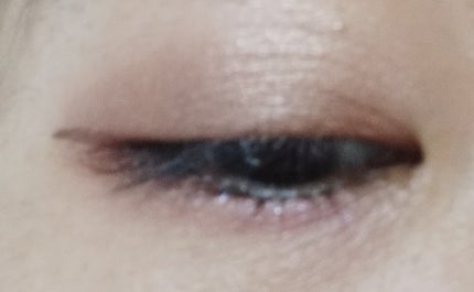 スキニーリッチシャドウ/excel/アイシャドウパレットを使ったクチコミ(1枚目)