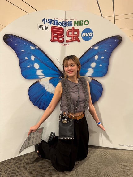 upink × make YOU up 3way メランジュールリップ/upink/口紅を使ったクチコミ(5枚目)