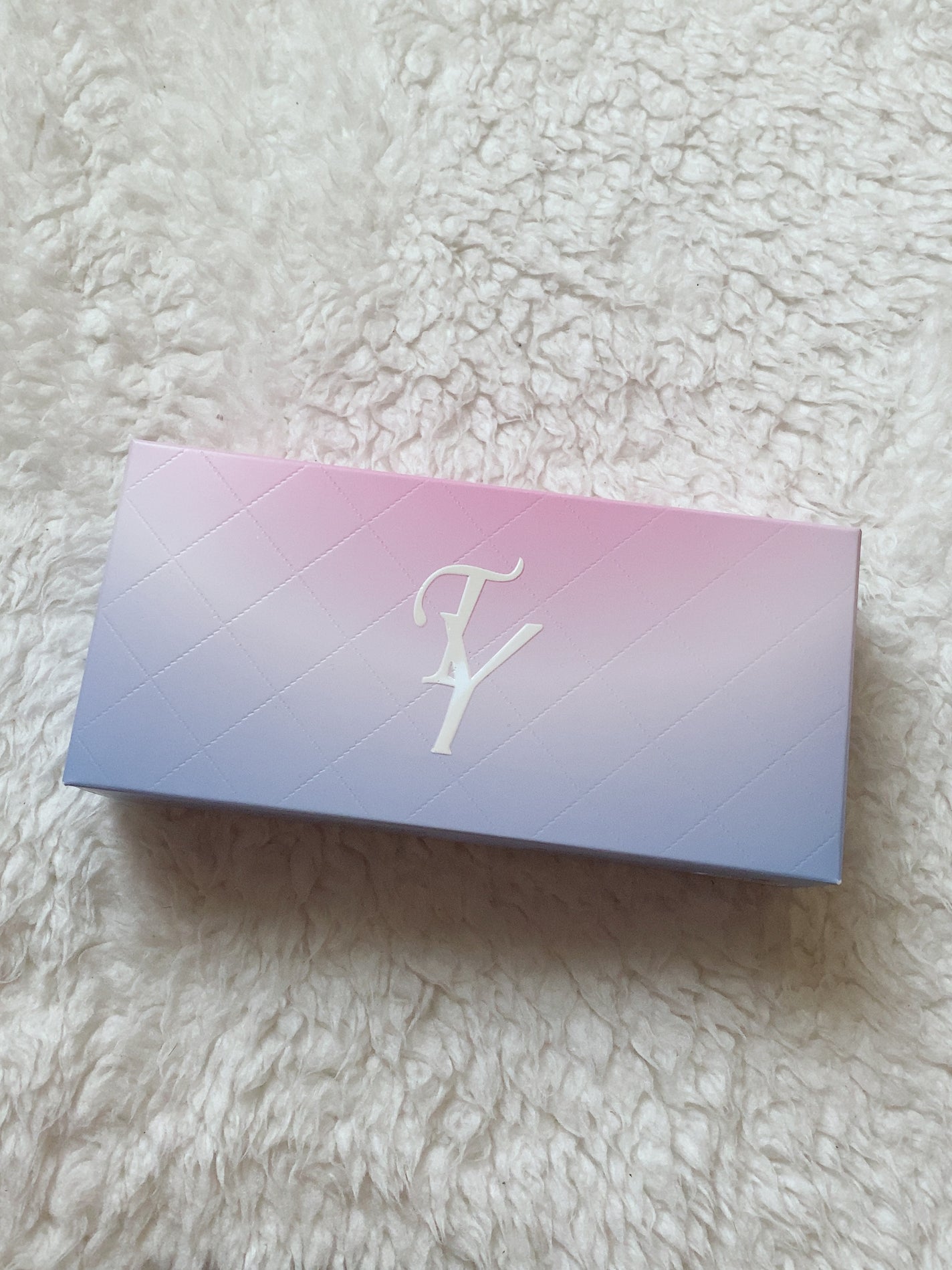 エステファクトジュエリーパクトVC/たかの友梨エステファクト/クリーム・エマルジョンファンデーションを使ったクチコミ(6枚目)