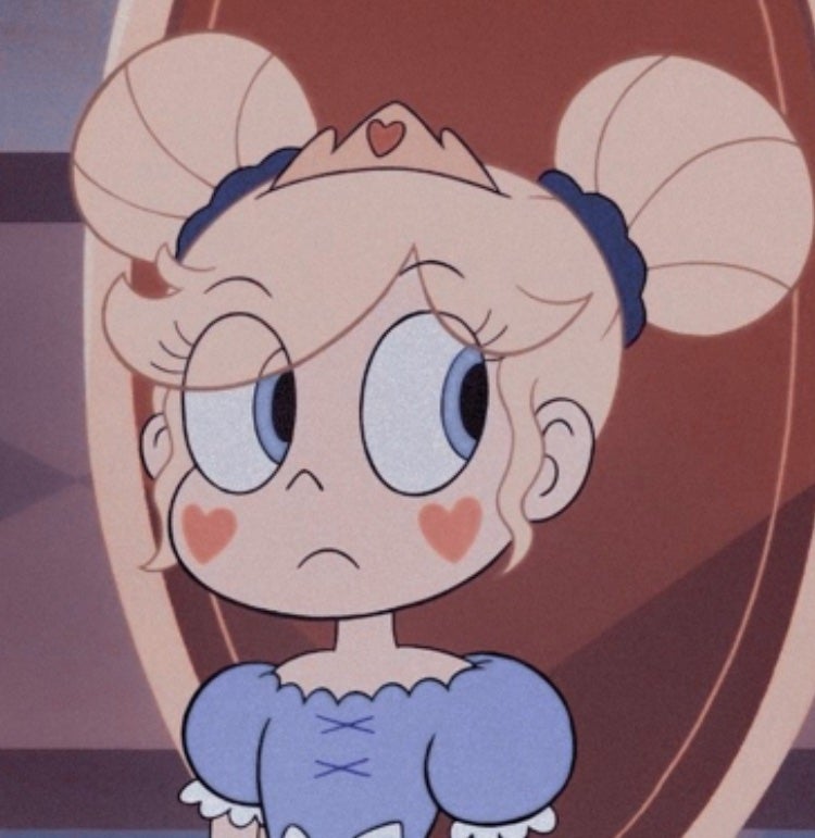 はるまきねこ⭐︎フォロバ⭐︎ on LIPS 「こんにちは😃はるまきねこだよーこの前募集したアイコンのことなん..」(2枚目)