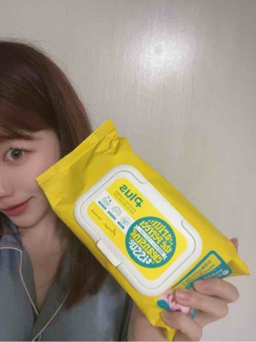 ã«ã³ã ðž on LIPS ãéåœåœæ°ã¢ã€ãã #é»è²ããã£ãã·ã¥/Ariulã¶ããŒãã§ã¯ãã¯..ãïŒ3æç®ïŒ