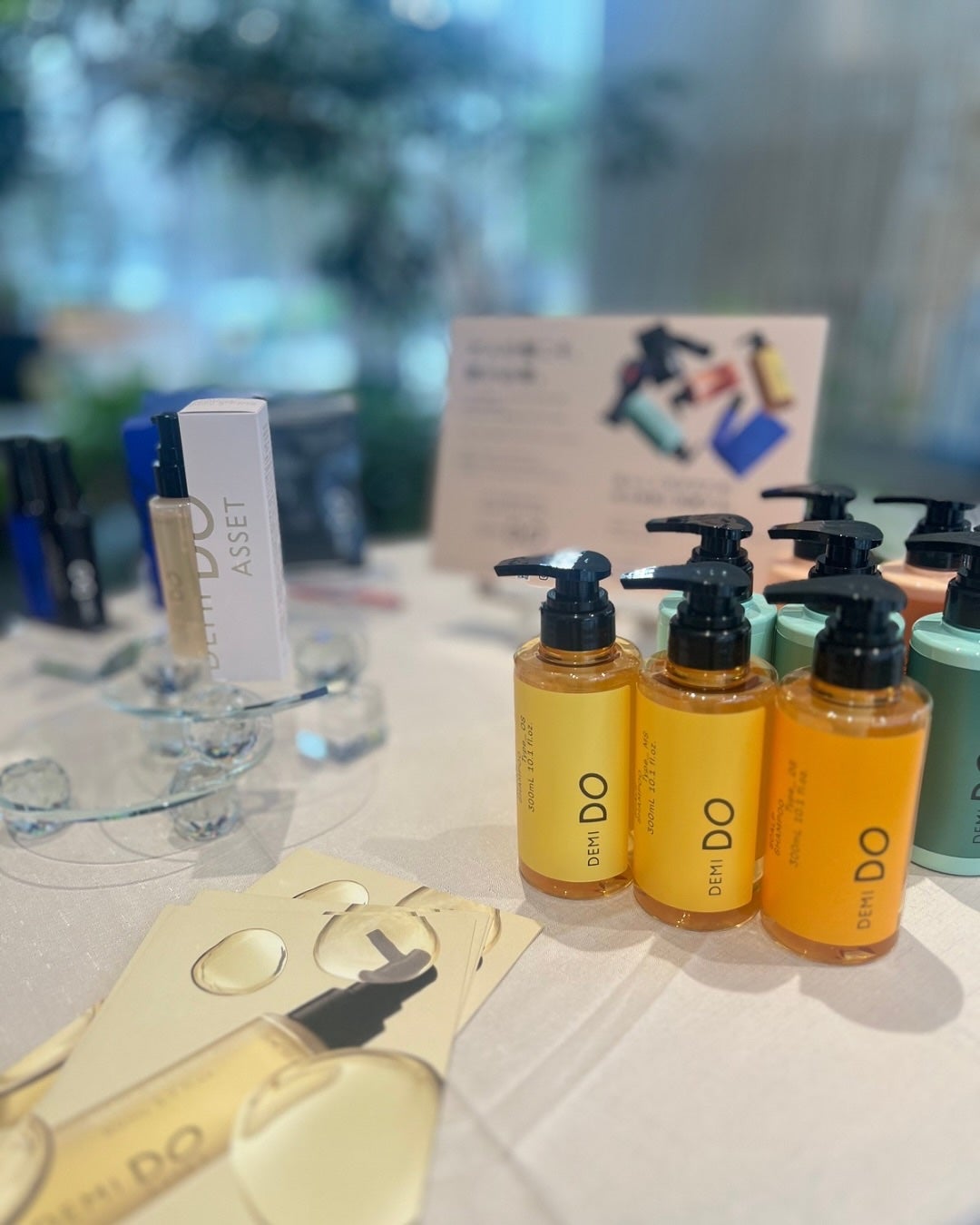 ぽんず。((フォロバ強化中)) on LIPS 「🐴🎃👸🏻今日は「✨CinderellaFitEXPO✨」に参加..」(7枚目)