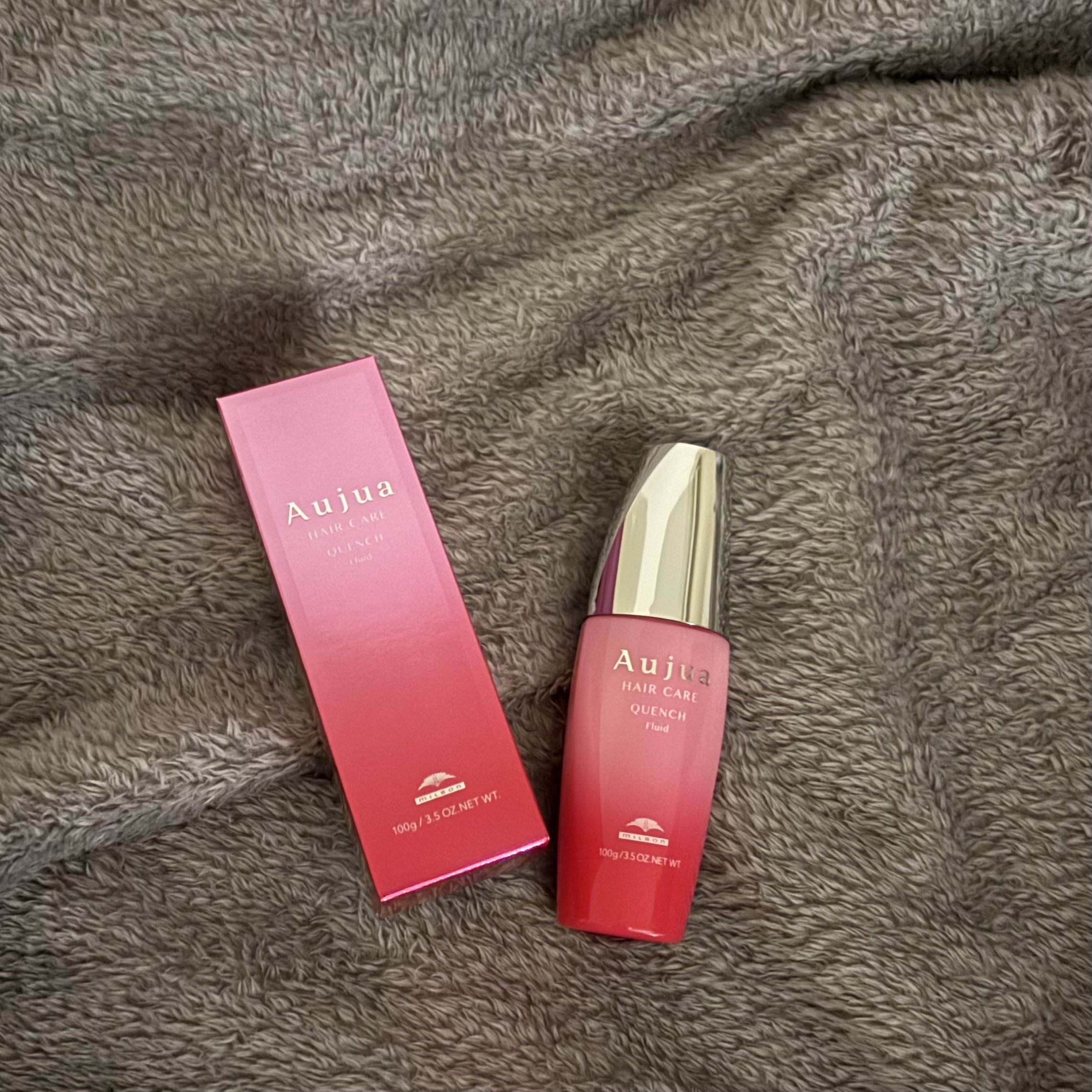 ♡紅茶花伝♡オージュアアクアビアモイストTRクエンチフルイド２個新品未使用 オージュア」の人気商品一覧 | 安い商品を通販サイトから探す