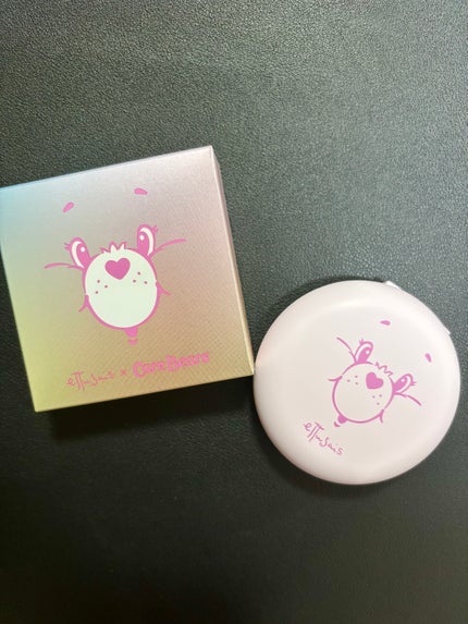 エテュセ クイックケアコート/ettusais/ネイルオイル・トリートメントを使ったクチコミ(4枚目)