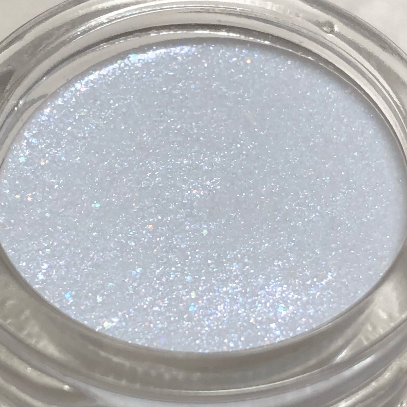 ジルスチュアート エターナル アイビジュー/JILL STUART/ジェル・クリームアイシャドウを使ったクチコミ(5枚目)