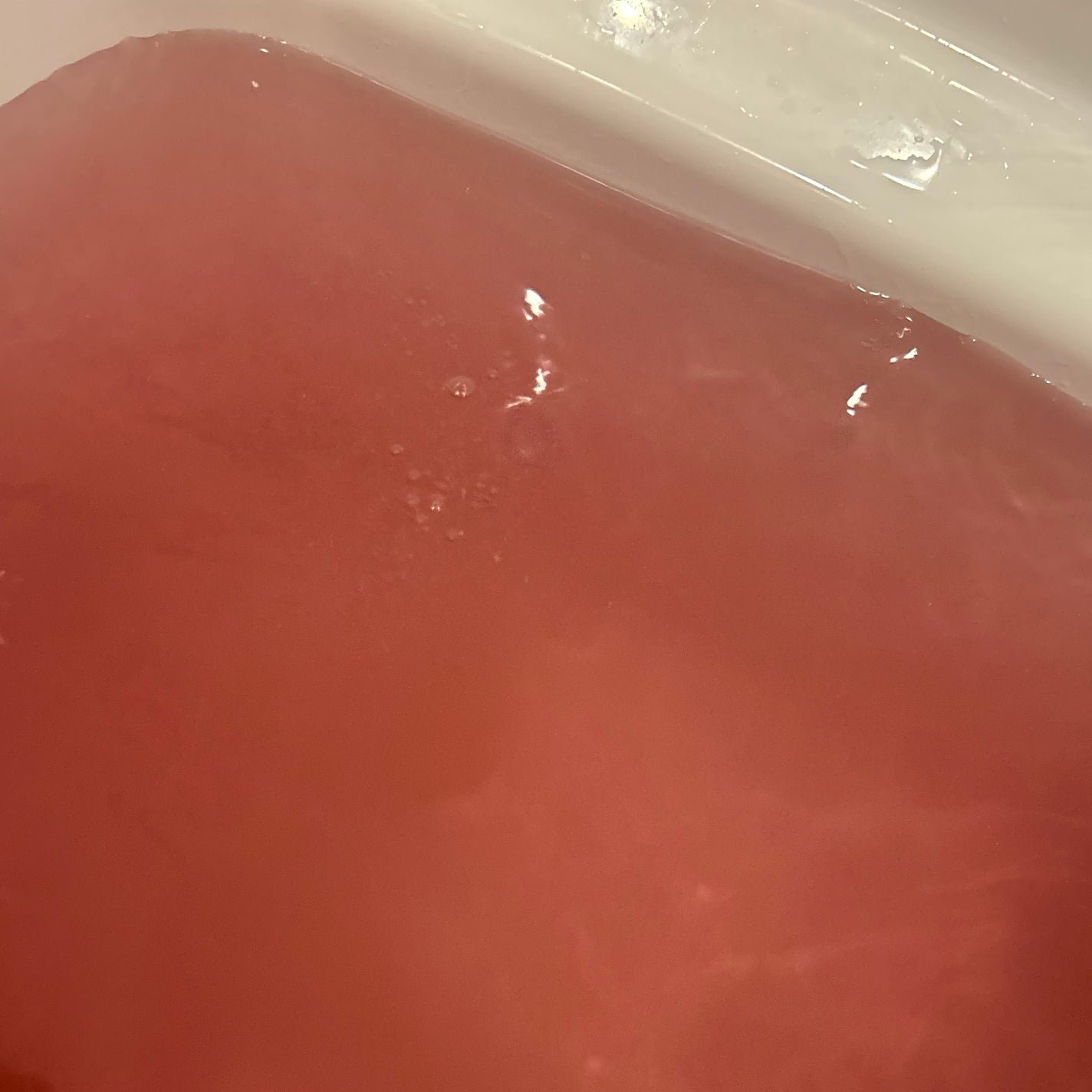 モンスターバブル スッキリFREE /バブ/炭酸系入浴剤を使ったクチコミ(3枚目)