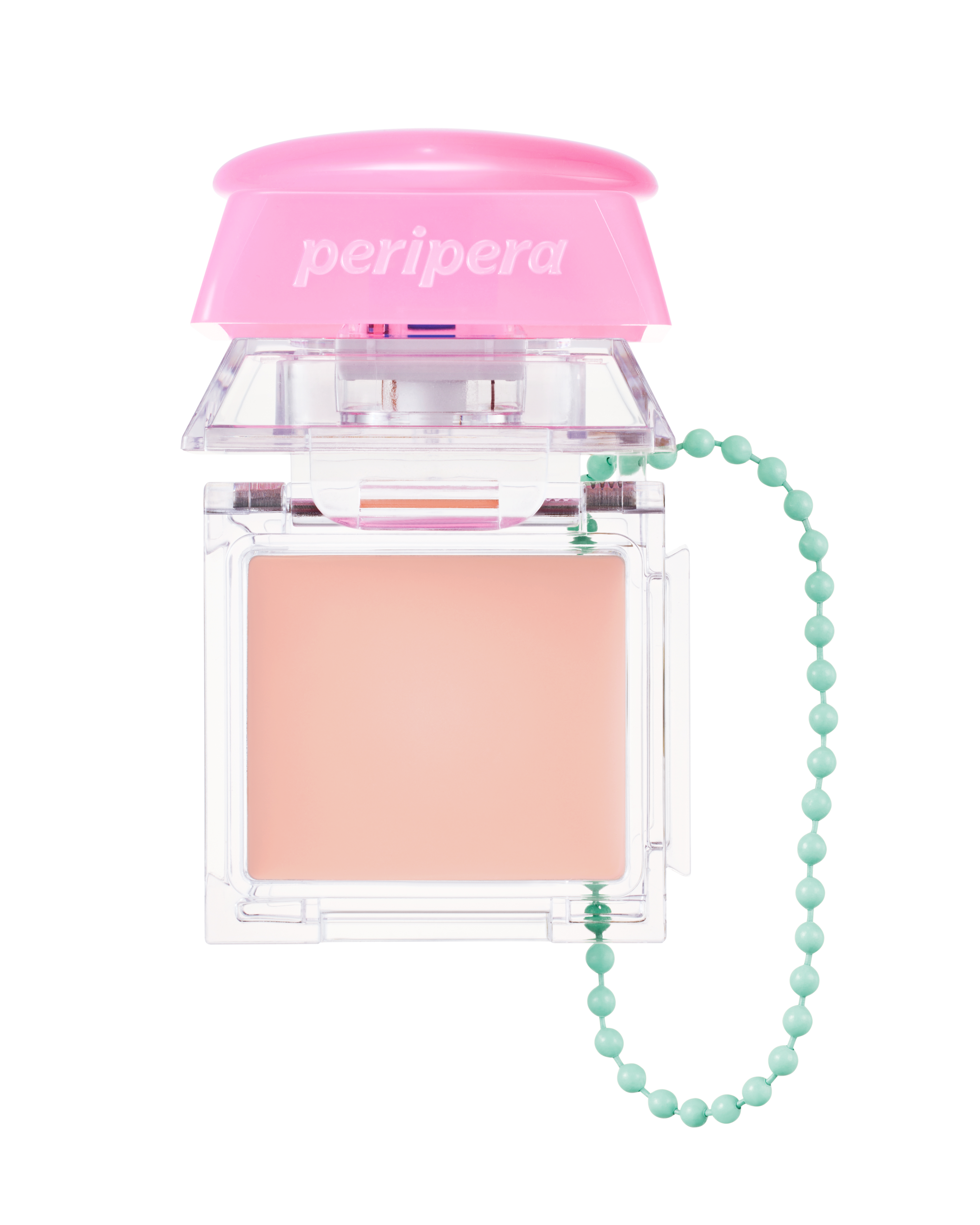 03 E イージー ブルーム