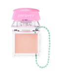 03 E