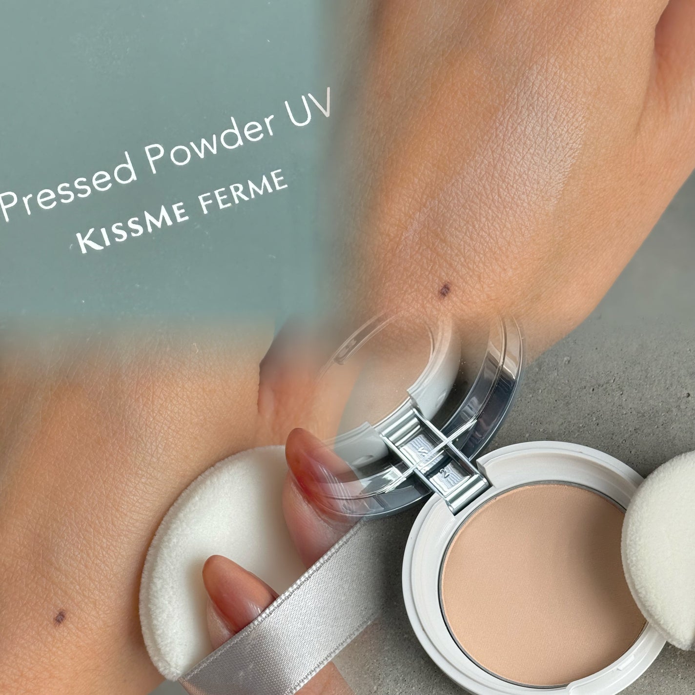 Lisaðââ¬æçš¿ãããã©ããð«¶ð» on LIPS ãKissMeFilmãã¬ã¹ãããŠããŒð€ã¡ã€ã¯ã®äžããå¡ãçŽãã..ãïŒ2æç®ïŒ