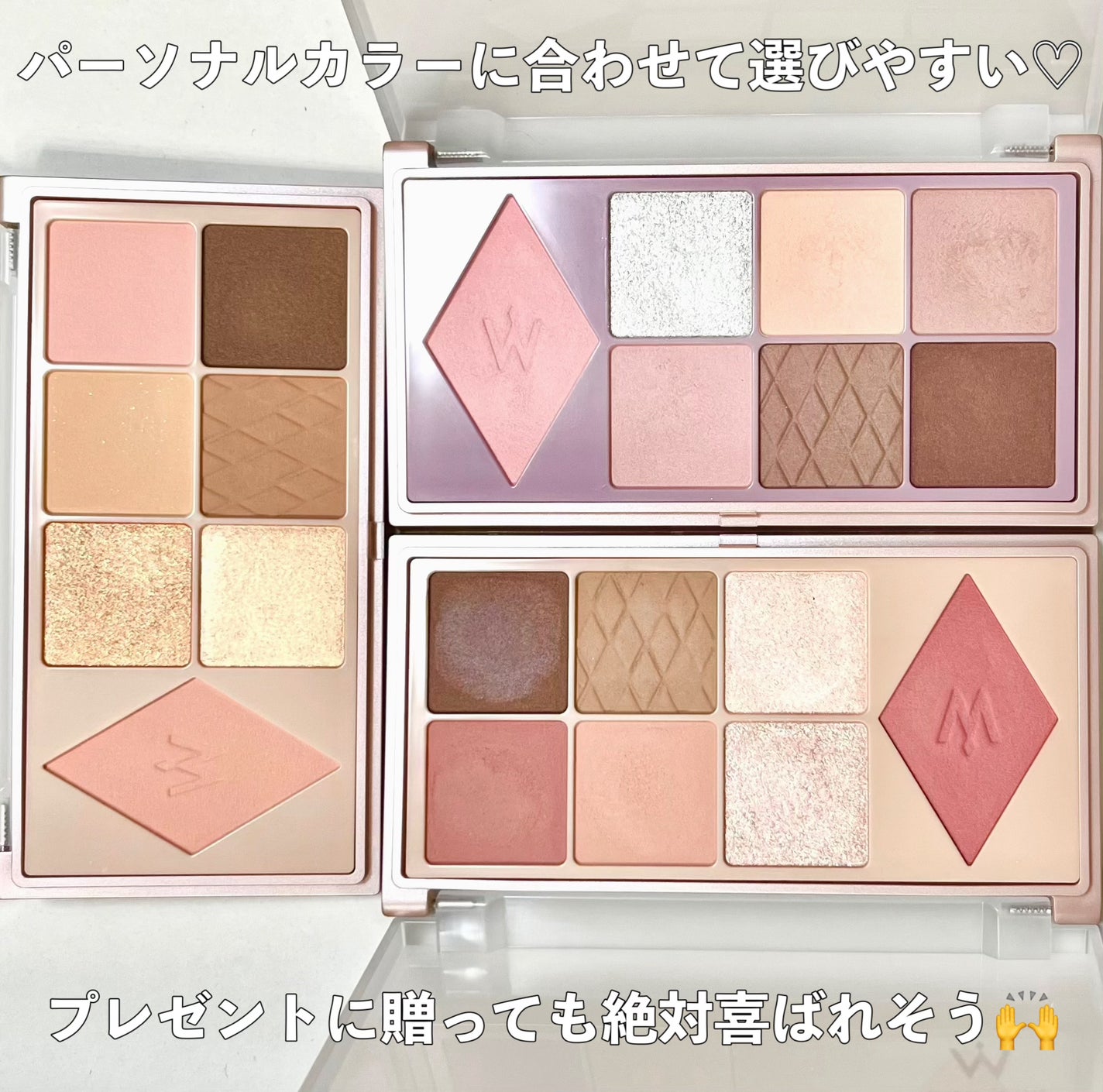 ウォンジョンヨ ヌードアイラッシュ/Wonjungyo/マスカラを使ったクチコミ(5枚目)